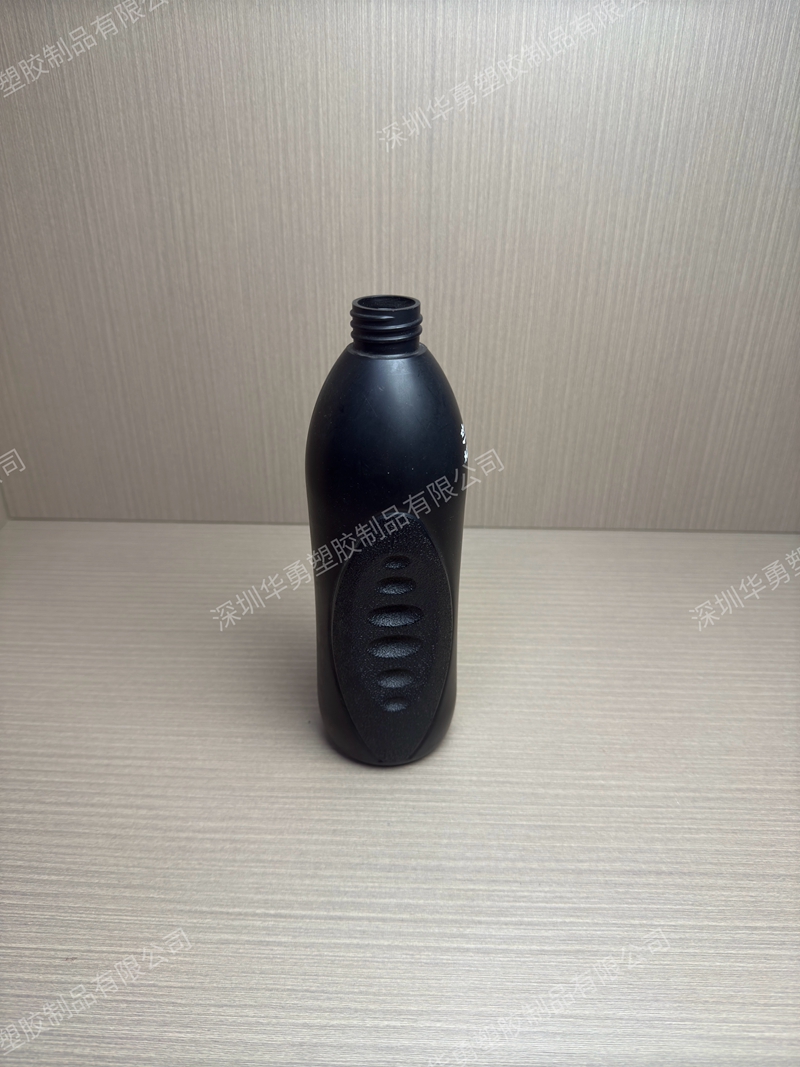 运动水杯