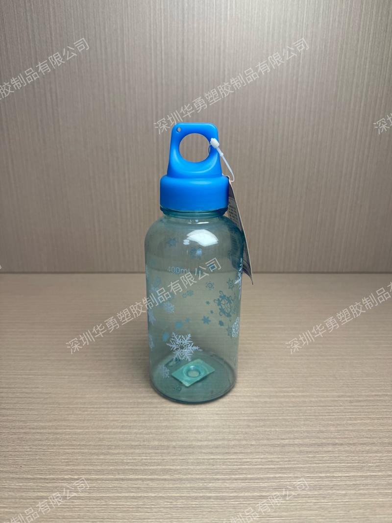 儿童水杯