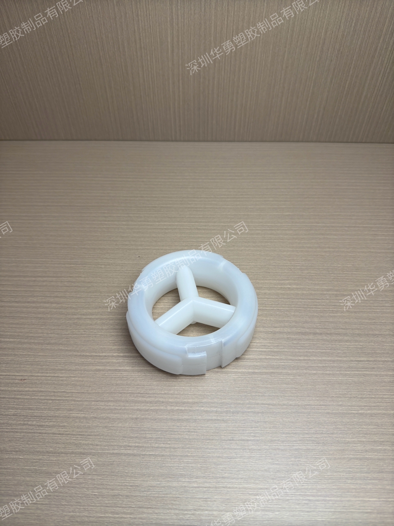 水闸开关