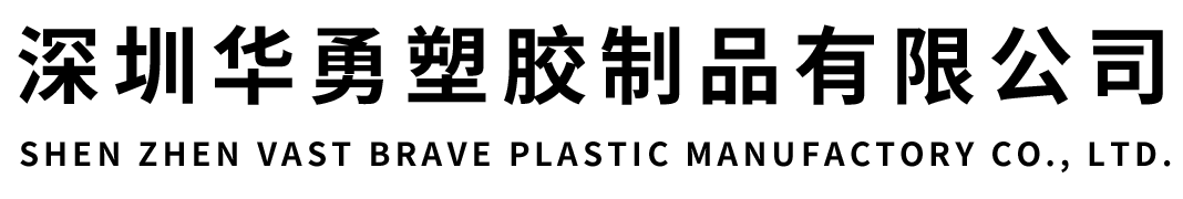 upload/img/20241202171501.png