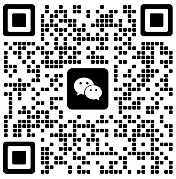 upload/img/20251110211828.png